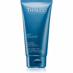 Des signes de cellulite jusqu’à 4 fois réduits en un mois seulement.