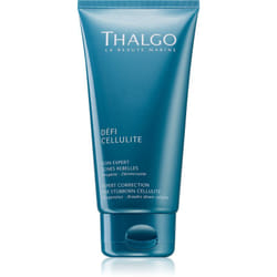 Thalgo Défi Cellulite Expert Correction for Stubborn Cellulite 150 ml