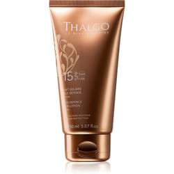 Thalgo Suncare SPF 15 150 ml