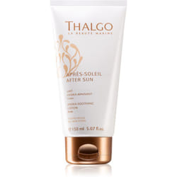 Thalgo Après-Soleil 150 ml