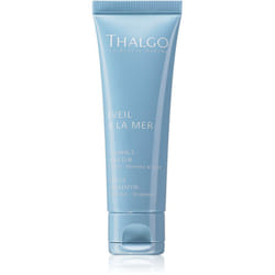 Thalgo Éveil à la Mer Gentle Exfoliator 50 ml