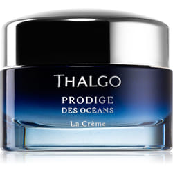 Thalgo Prodige Des Océans La Crème 50 ml