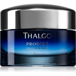 Thalgo Prodige Des Océans 50 ml