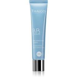 Thalgo BB Cream teinte Golden 40 ml
