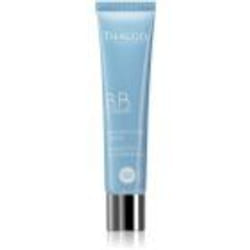 Thalgo BB Cream teinte Ivory 40 ml