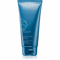 Des capitons visiblement atténués et une peau plus lisse après seulement 4 semaines : la crème corporelle anti-cellulite ...