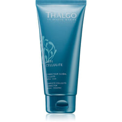 Thalgo Défi Cellulite Complete Cellulite Corrector 200 ml