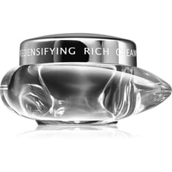 Thalgo Exception Marine Redensifying Rich Cream 50 ml