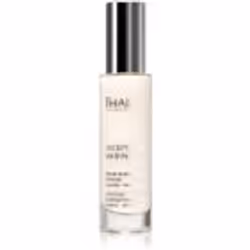 Vous sentez que la peau de votre visage nécessite un soin plus important que celui procuré par une crème&nbsp;? Le sérum pour ...