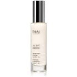 Thalgo Exception Marine Intensive Redensifying Serum 30 ml