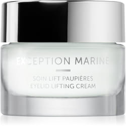 Thalgo Exception Marine Eyelid Lifting Cream 15 ml