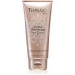 Thalgo Spa Joyaux Atlantique 200 ml