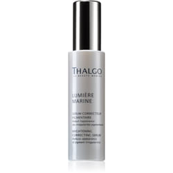 Thalgo Lumière Marine 30 ml