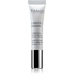 Thalgo Lumière Marine 15 ml