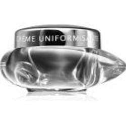 Thalgo Lumière Marine 50 ml