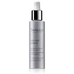 Thalgo Peeling Marine 30 ml