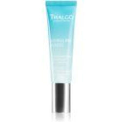 Thalgo Spiruline Boost Energising Detoxifying Serum 30 ml