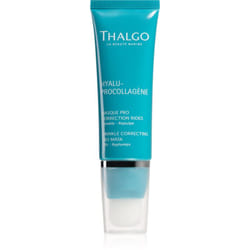 Thalgo Hyalu-Procollagen Wrinkle Correcting Pro Mask 50 ml