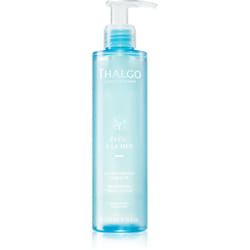 Thalgo Éveil à la Mer Beautifying Tonic Lotion 200 ml