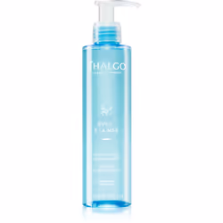 L’eau micellaire Thalgo Éveil à la Mer Micellar Cleansing Water est enrichie en particules actives ultra-fines qui capturent  ...