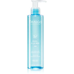 Thalgo Éveil à la Mer Micellar Cleansing Water 200 ml