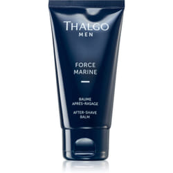 Thalgo Force Marine After-Shave Balm pour homme 75 ml