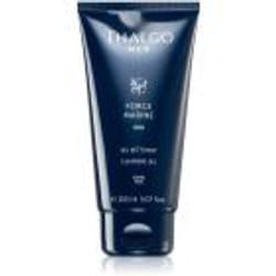 Thalgo Force Marine Cleansing Gel 150 ml