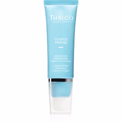 Vous sentez que la peau de votre visage n’est pas en très grande forme et a besoin d’un soin plus efficace que celui procuré  ...