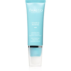 Thalgo Source Marine Rehydrating Pro Mask 50 ml