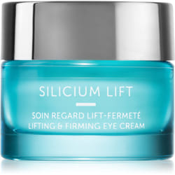 Thalgo Silicium Lifting and Firming Eye Cream 15 ml