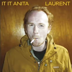 ImportCDs Laurent, Pop rock, CD, Support physique, Adulte, 1 disques, 13/09/2018