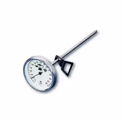 Sabatier 70000-007/F-BL