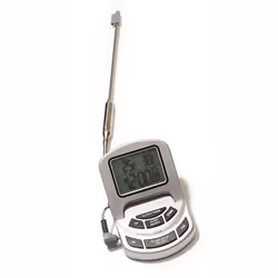 Sabatier 91000.003F