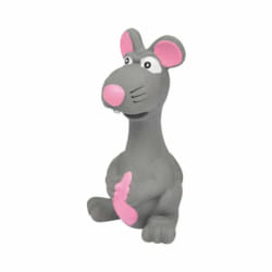 Paris Prix Jouet Souris
