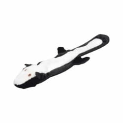 Peluche pour Chien Skunk 48 cm