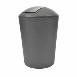 Paris Prix Vitamine II - Anthracite