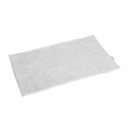 PARIS PRIX Tapis de Bain Sweety - Blanc