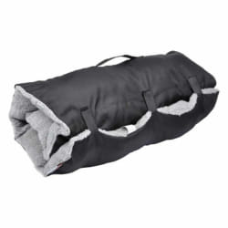 Matelas de voyage - Paris Prix