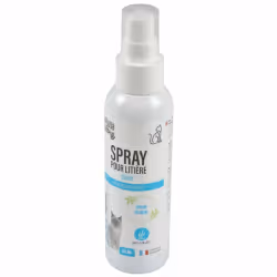Paris Prix Spray Litière 125ml