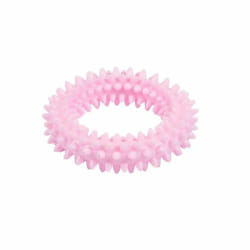 Anneau Puppy Bouche Soin