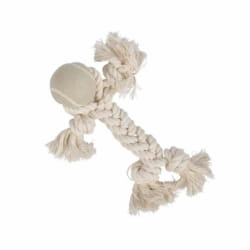 Paris Prix Jouet Bonhomme pour Chien
