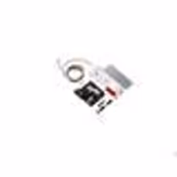 Pièce Froid - DOMETIC - Platine de Connexion Brique - Réfrigérateur - Référence 289078804