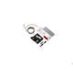 Pièce Froid - DOMETIC - Platine de Connexion Brique - Réfrigérateur - Référence 289078804