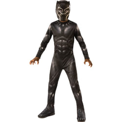Rubie's 641046-S Déguisement Enfant Mâle Super héro