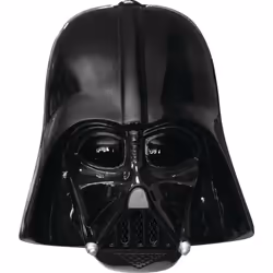 Rubie's Masque Dark Vador, 3 an(s)
