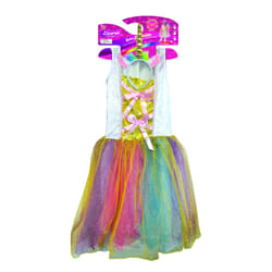 Rubie's Déguisement Licorne Lumineuse - S
