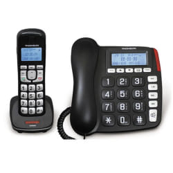 Thomson Serea Combi