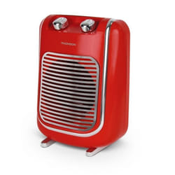 Thomson THSF2017R Rouge 2000W