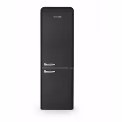 ​SCHNEIDER CONSUMER SCB300VB