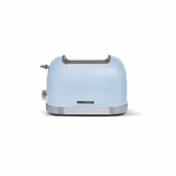 ​SCHNEIDER CONSUMER SCTO2BL, 2 part(s), Bleu, Boutons, Niveau, Rotatif, 815 W, 300 mm, 165 mm